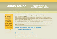 www.audioamigo.ca