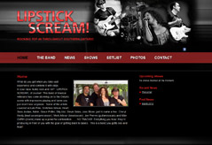 www.lipstickscream.com