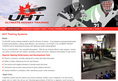 www.ultimatehockeytraining.ca