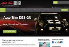 www.autotriminc.com