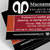 Macnamara-Dilar Ltd. business card