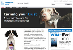 www.fkanimalhealth.com