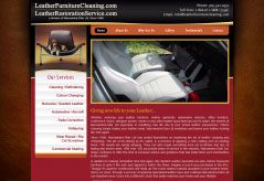 www.leatherfurniturecleaning.com