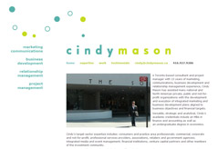 www.cindymason.ca