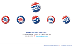 www.mikecarterstudio.com
