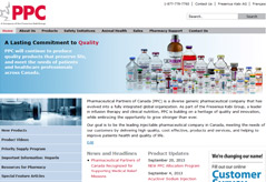 www.ppcdrugs.com