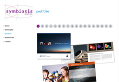 www.symdes.com