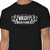 Wednesday's Engine Men's T-Shirt