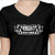 Wednesday's Engine Woman's T-Shirt