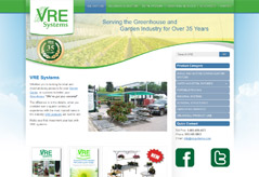 www.vresystems.com