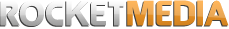 Rocket Media