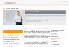 www.lumiracapital.com