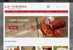 www.tienda.com